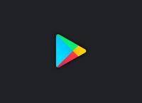 googleplay,googleplay是什么意思