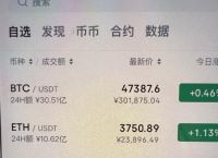 小狐狸钱包添加btc,小狐狸钱包添加btc网络怎么设置