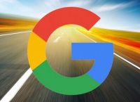 googledrive下载,Google drive下载慢