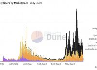 MetaMask钱包下载,metamask钱包中文版下载