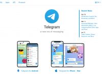 telegram转换语言,telegram怎么转汉语