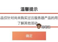 关于tp钱包有风险吗知乎的信息