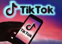 tiktok加速器下载,海外版抖音tiktok加速器下载