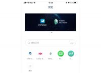 imtoken领取lon,imtoken lon领取