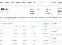 mytoken不能交易,imtoken不支持卖出