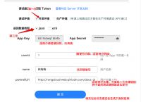 token.im官网网址打不开,httopstokenim