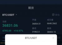 usdt价格今日行情低买高卖的简单介绍