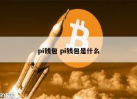 pi钱包助记词丢了怎么办,pi钱包助记词无效可重置吗