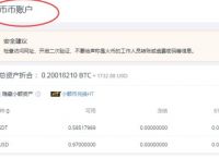 imtoken钱包怎么用密钥转走usdt的简单介绍