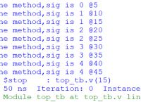 verilog读取十进制txt文件的简单介绍