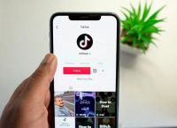 苹果下载tiktok,tik tok官网入口