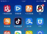 怎样下载抖音app免费下载安装,怎样下载抖音app免费下载安装软件