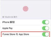 怎么绕过appstore下载软件,iphone怎么绕过app store下载