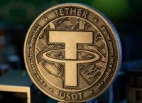 tether,tether币