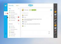 [skype实时翻译工具]skype翻译功能怎么用