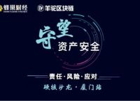 cryptopia交易所,crypto是哪里的交易所