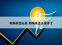 imtoken怎么存狗狗币,imtoken钱包可以存狗狗币