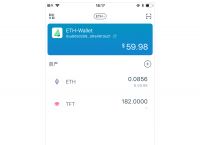 imtoken钱包中国用户还能用吗,imtoken钱包里面的钱都能取出来吗