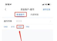 im钱包怎么转到交易所,怎么从imtoken钱包转币到交易所