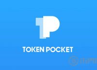 tokenpocket闪退,tokenpocket是什么意思