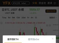 imtoken钱包交易,imtoken钱包交易密码忘了如何找回