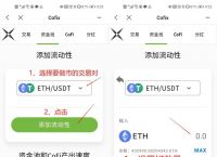 关于Tokenpocketpro版本的信息