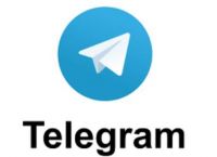 telegram附近的人靠谱吗,telegram附近的人是真的吗