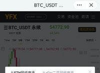 imtoken钱包怎么转币,imtoken钱包怎么转出usdt