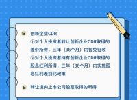 包含下载个人所得税app免费下载安装后注册可以减免税吗的词条