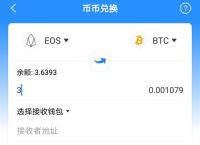 tokenpocket提现,tokenpocket钱包如何提现