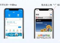 ebpay钱包app官网版下载,ebuycoin官网手机app下载