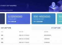 imtoken钱包钱被转走,imtoken的币突然被转出