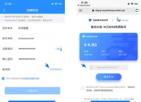 tokenpocket钱包地址,tokenpocket钱包怎么用