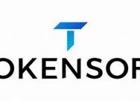 tokensoft官网,官网下载tokenim