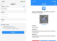 tokenpocket怎么卖币,tokenpocket的币如何转成人民币