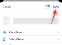 googledrive国内打开方法,google drive在国内打开方法