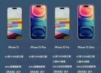 iphone15下载app一直转圈,iphone15下载app一直转圈不下载