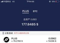 关于tokenall钱包下载的信息