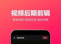 小狐钱包官方下载app4.0,小狐钱包官方下载app401