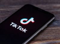 安卓怎么下载海外版tiktok,安卓怎么下载海外版的抖音Tiktok