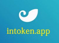 imtoken下载流程,imtokenios下载