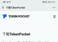 tokenpocket怎么充钱,tokenpocket是什么意思