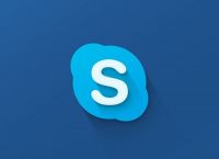 skype安卓手机版官方网站,skype安卓手机版app2019