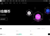 ok交易所app下载官网,ok交易所app下载官网如何快速平仓