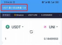 imtoken钱包里面的usdt怎么变现的简单介绍