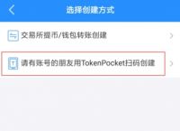 tp钱包没有网络可以用吗安全吗,tp钱包没有网络可以用吗安全吗知乎