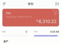 小狐狸钱包添加usdt,小狐狸钱包添加usdt地址