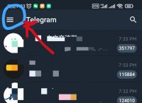 telegreat如何注册,telegreat怎么注册?