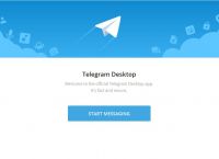 telegram指南,telegram 入门