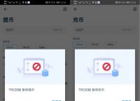 usdttrc20钱包怎么下载,usdttrc20钱包下载手机版